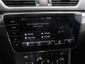 Skoda Superb Combi 1.4 TSI 218 pk iV Automaat | Panoramadak | T Grijs - thumbnail 27