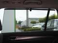 Skoda Superb Combi 1.4 TSI 218 pk iV Automaat | Panoramadak | T Grijs - thumbnail 17
