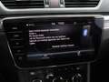 Skoda Superb Combi 1.4 TSI 218 pk iV Automaat | Panoramadak | T Grijs - thumbnail 25