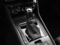 Skoda Superb Combi 1.4 TSI 218 pk iV Automaat | Panoramadak | T Grijs - thumbnail 18