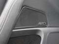 Skoda Superb Combi 1.4 TSI 218 pk iV Automaat | Panoramadak | T Grijs - thumbnail 11
