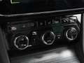 Skoda Superb Combi 1.4 TSI 218 pk iV Automaat | Panoramadak | T Grijs - thumbnail 23