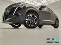 Peugeot 2008 II 2020 1.2 puretech Allure s&s 130cv Noir - thumbnail 3