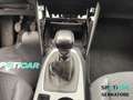 Peugeot 2008 II 2020 1.2 puretech Allure s&s 130cv Noir - thumbnail 12