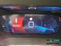 Peugeot 2008 II 2020 1.2 puretech Allure s&s 130cv Noir - thumbnail 9