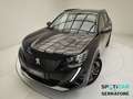 Peugeot 2008 II 2020 1.2 puretech Allure s&s 130cv Noir - thumbnail 15
