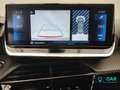 Peugeot 2008 II 2020 1.2 puretech Allure s&s 130cv Noir - thumbnail 11