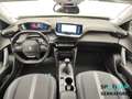Peugeot 2008 II 2020 1.2 puretech Allure s&s 130cv Noir - thumbnail 14