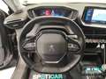 Peugeot 2008 II 2020 1.2 puretech Allure s&s 130cv Noir - thumbnail 8