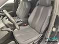 Peugeot 2008 II 2020 1.2 puretech Allure s&s 130cv Noir - thumbnail 13