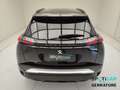 Peugeot 2008 II 2020 1.2 puretech Allure s&s 130cv Noir - thumbnail 6