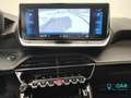 Peugeot 2008 II 2020 1.2 puretech Allure s&s 130cv Noir - thumbnail 10
