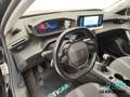 Peugeot 2008 II 2020 1.2 puretech Allure s&s 130cv Noir - thumbnail 7