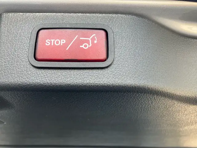 Mercedes-Benz eVito e 129 Tourer PRO Lang Navi Distr MBUX LED Ansicht 14