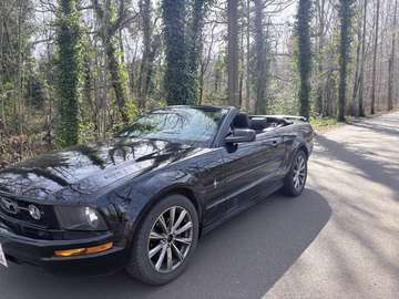 3.8i V6