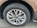 Volkswagen Sharan Sharan 2.0 TDI DSG Blue Motion Style Maro - thumbnail 11