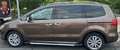 Volkswagen Sharan Sharan 2.0 TDI DSG Blue Motion Style Maro - thumbnail 8