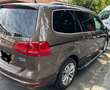 Volkswagen Sharan Sharan 2.0 TDI DSG Blue Motion Style Maro - thumbnail 5