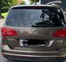 Volkswagen Sharan Sharan 2.0 TDI DSG Blue Motion Style Maro - thumbnail 6