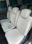Volkswagen Sharan Sharan 2.0 TDI DSG Blue Motion Style Maro - thumbnail 13