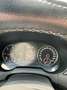 Volkswagen Sharan Sharan 2.0 TDI DSG Blue Motion Style Maro - thumbnail 15