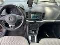 Volkswagen Sharan Sharan 2.0 TDI DSG Blue Motion Style Maro - thumbnail 9