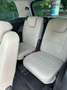 Volkswagen Sharan Sharan 2.0 TDI DSG Blue Motion Style Maro - thumbnail 12