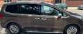 Volkswagen Sharan Sharan 2.0 TDI DSG Blue Motion Style Maro - thumbnail 4
