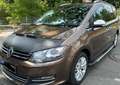 Volkswagen Sharan Sharan 2.0 TDI DSG Blue Motion Style Maro - thumbnail 2