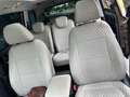 Volkswagen Sharan Sharan 2.0 TDI DSG Blue Motion Style Maro - thumbnail 10