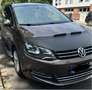 Volkswagen Sharan Sharan 2.0 TDI DSG Blue Motion Style Maro - thumbnail 3