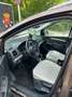 Volkswagen Sharan Sharan 2.0 TDI DSG Blue Motion Style Maro - thumbnail 14