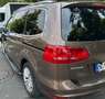 Volkswagen Sharan Sharan 2.0 TDI DSG Blue Motion Style Maro - thumbnail 7