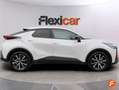 Toyota C-HR 1.8 Advance Hybrid 140 Blanco - thumbnail 2