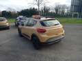 Dacia Sandero 1.0 ECO-G 100CH STEPWAY EXTREME + OPTIONS Beige - thumbnail 7