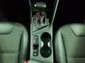 Kia Niro 1.6 Hybrid Vision ACC Navi SpurH LM PDC Black - thumbnail 14