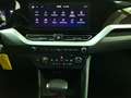 Kia Niro 1.6 Hybrid Vision ACC Navi SpurH LM PDC Black - thumbnail 15