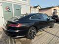 Volkswagen Arteon R-Line Pano Navi LED Schwarz - thumbnail 4