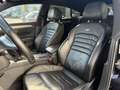 Volkswagen Arteon R-Line Pano Navi LED Schwarz - thumbnail 8