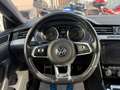 Volkswagen Arteon R-Line Pano Navi LED Schwarz - thumbnail 16