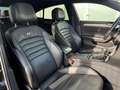 Volkswagen Arteon R-Line Pano Navi LED Schwarz - thumbnail 13