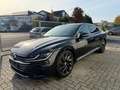 Volkswagen Arteon R-Line Pano Navi LED Schwarz - thumbnail 1