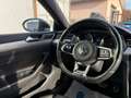 Volkswagen Arteon R-Line Pano Navi LED Schwarz - thumbnail 15