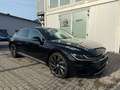 Volkswagen Arteon R-Line Pano Navi LED Schwarz - thumbnail 3