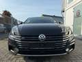 Volkswagen Arteon R-Line Pano Navi LED Schwarz - thumbnail 2
