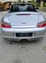 Porsche Boxster Boxster S Silber - thumbnail 2