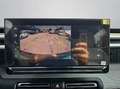 Citroen C3 PureTech 100 S&S 6-Gang-Manuell Max Gris - thumbnail 13