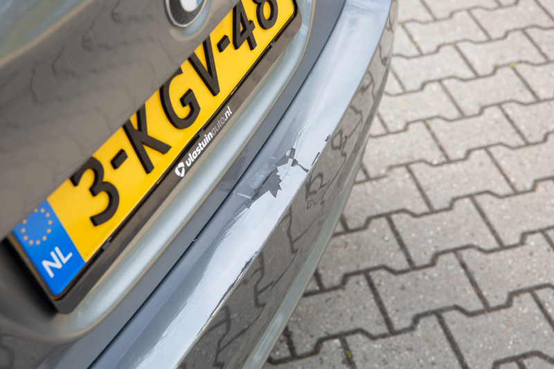 BMW 528 5-serie 528i High Executive , Pano, Adap. Cruise, — photo 21