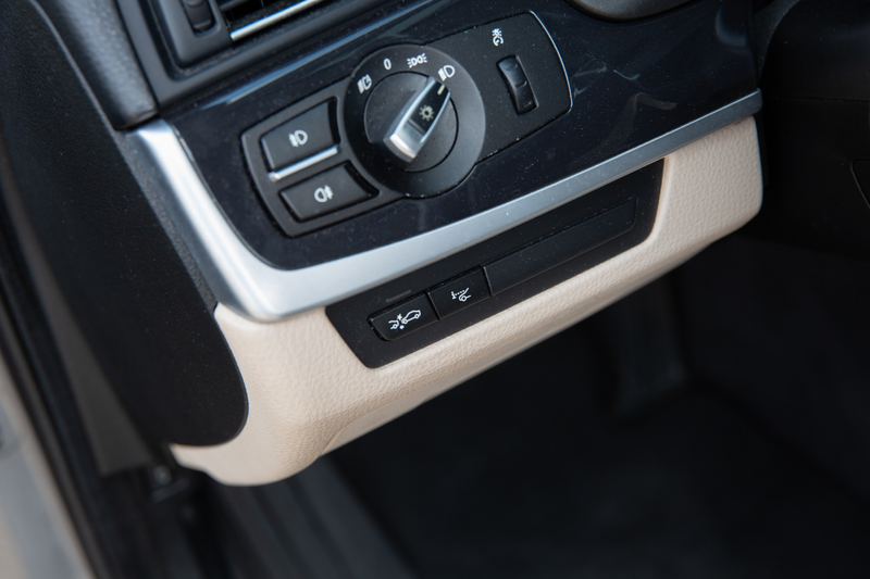 BMW 528 5-serie 528i High Executive , Pano, Adap. Cruise, — photo 18