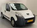 Peugeot Bipper 1.3 HDi XR Profit + / NL-auto / Excl. BTW Wit - thumbnail 2